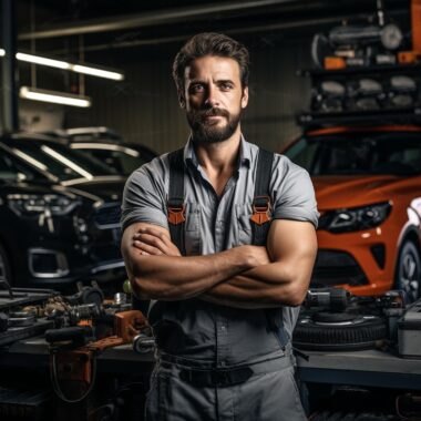 Vincenzo