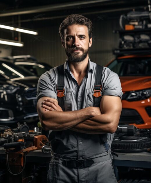 Vincenzo